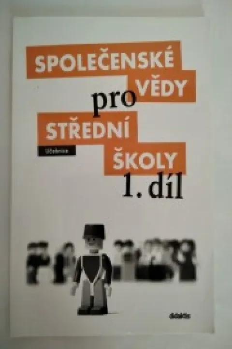 Literatura pro 3. ročník SŠ Pracovní sešit
