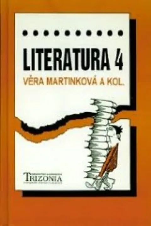 literatura 4