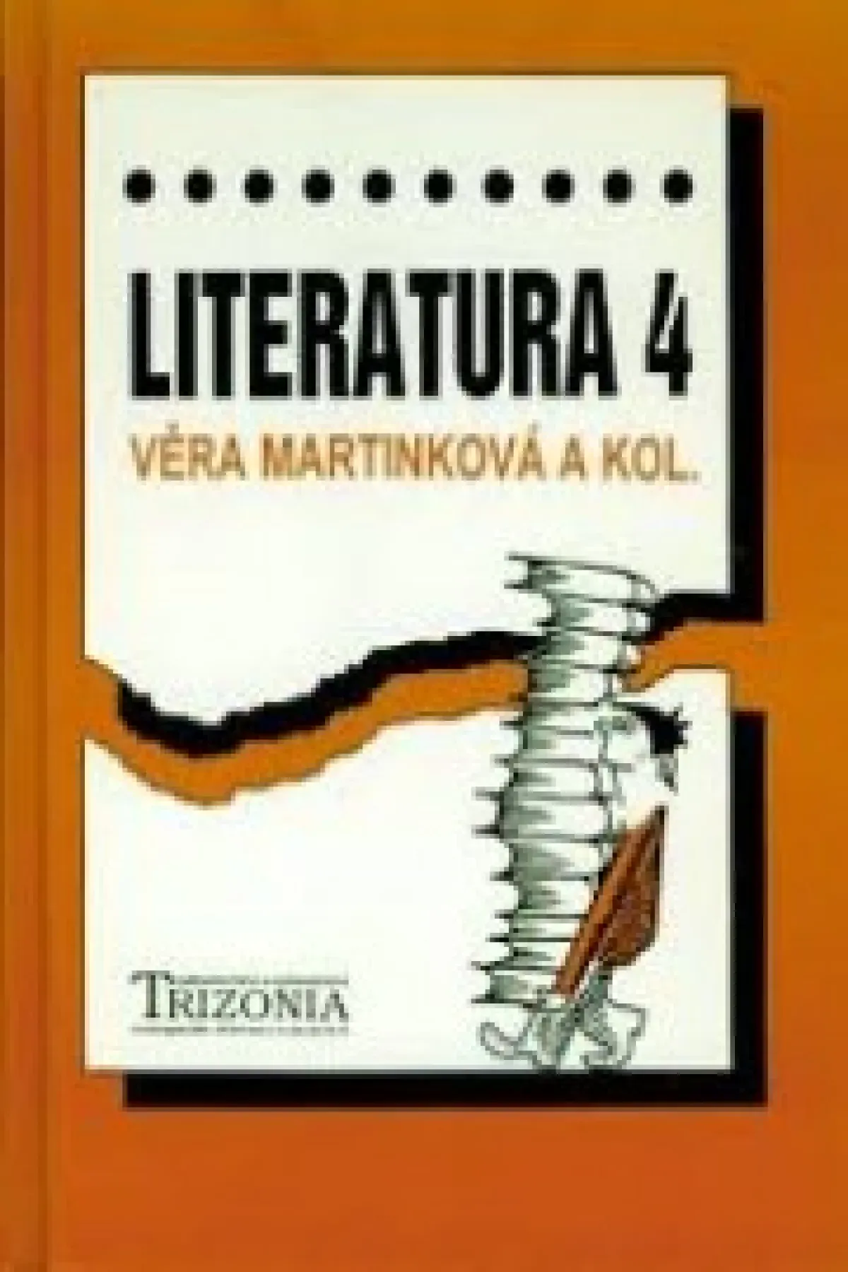 literatura 4