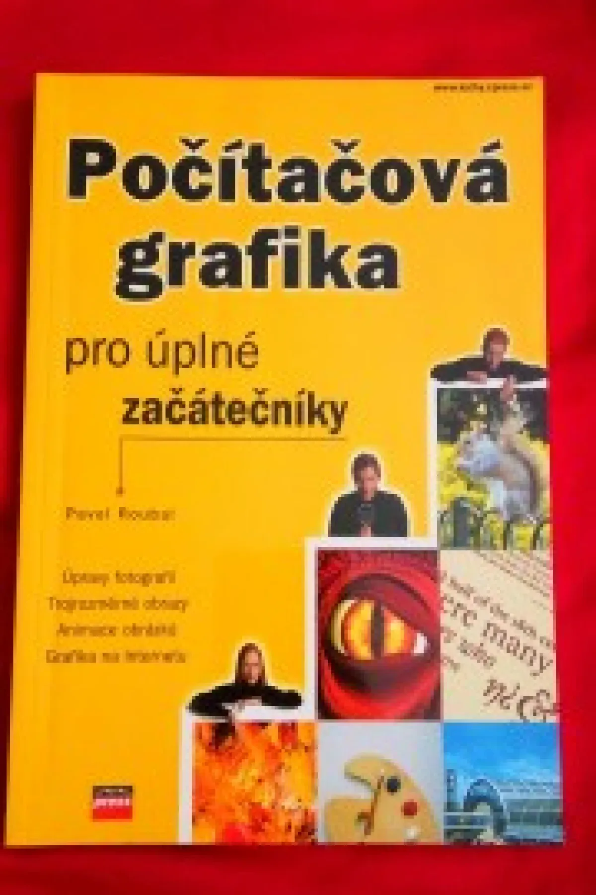 Cestovní ruch pro vyšší odborné školy a vysoké školy