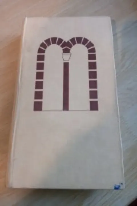 Staletí kolem nás