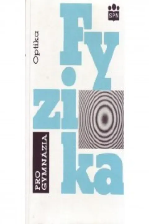 Fyzika