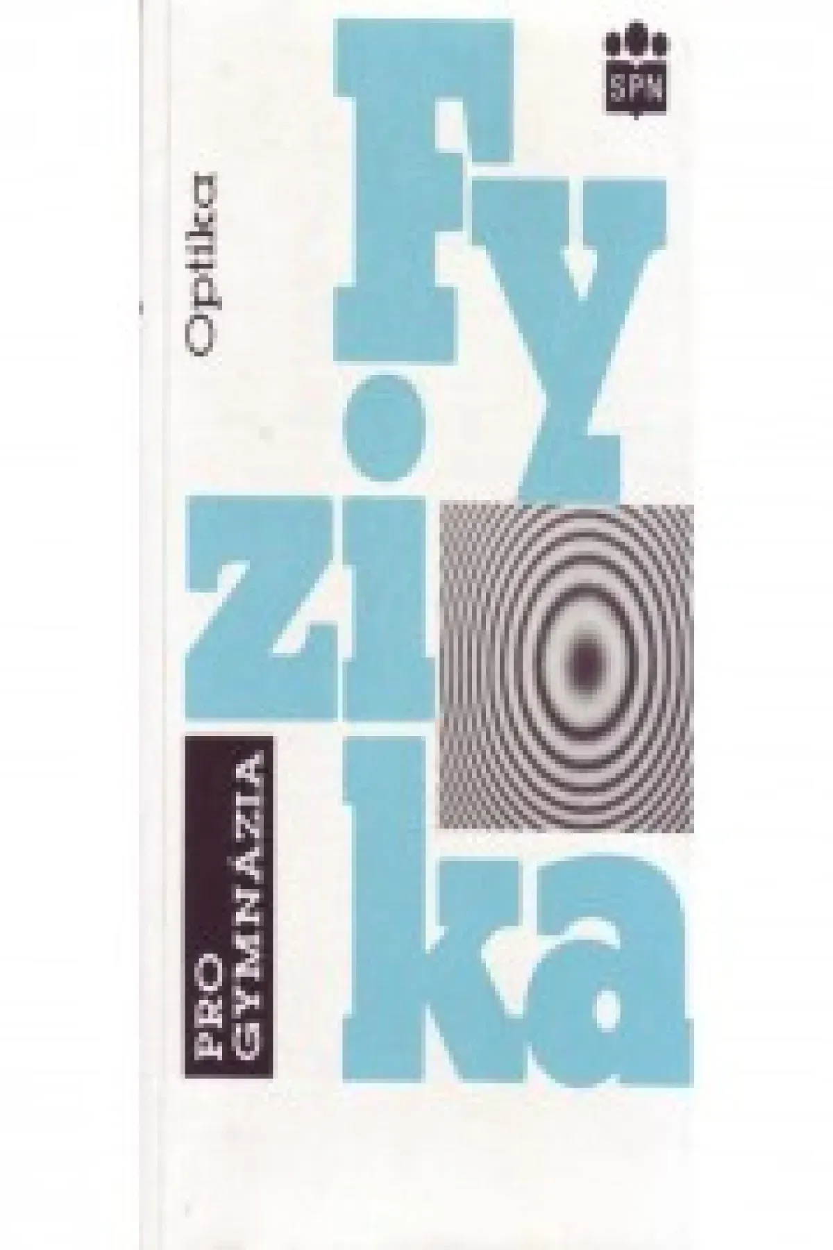 Fyzika