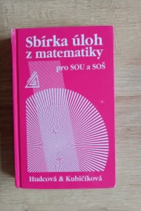 Veronika Taťáková