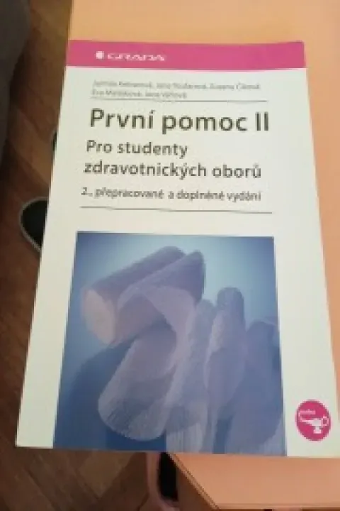 Petra Stojarova