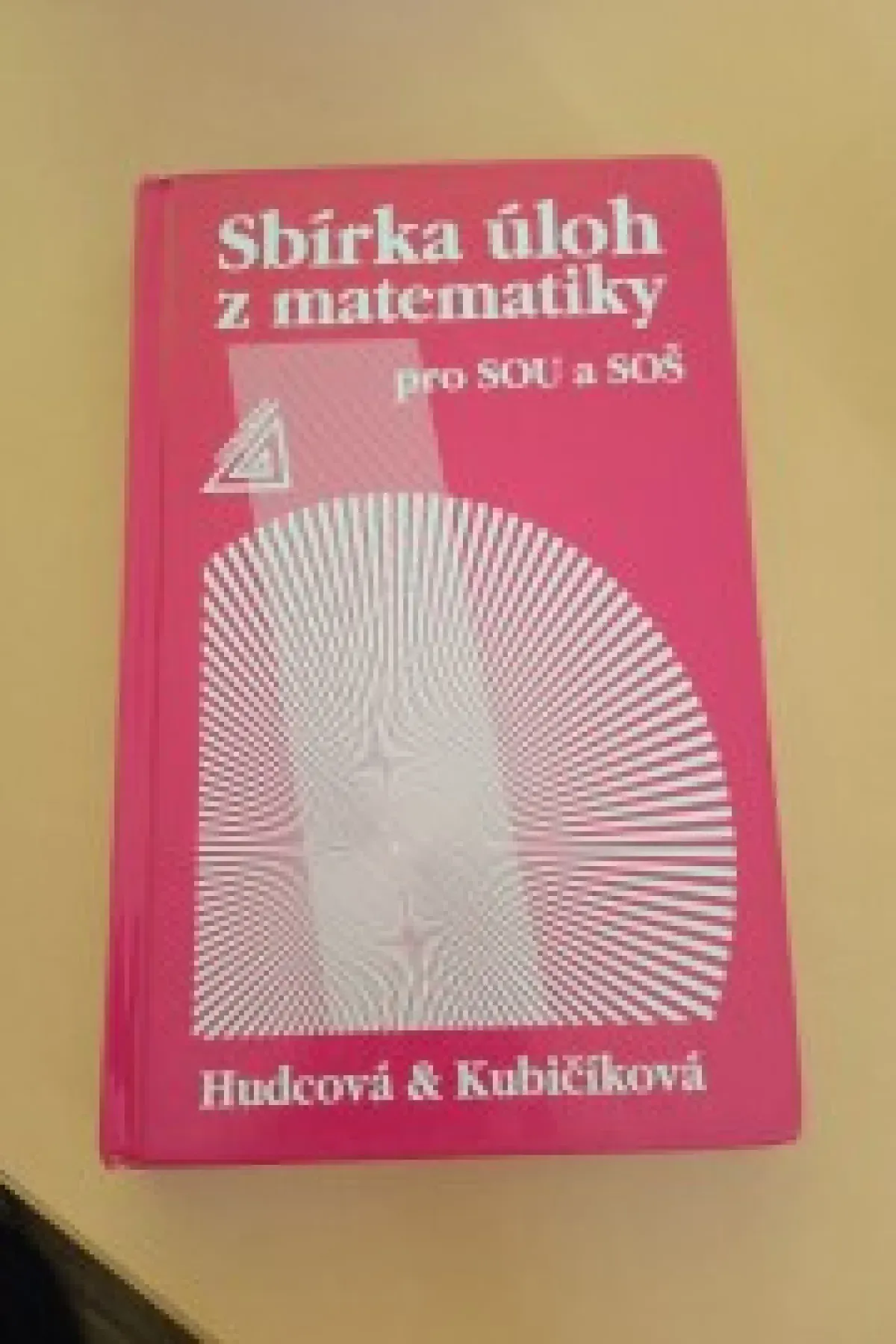 Petra Stojarova