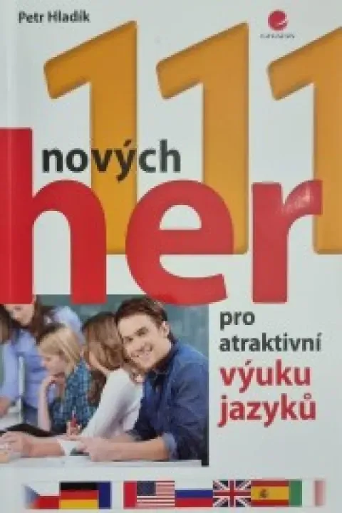 Český jazyk