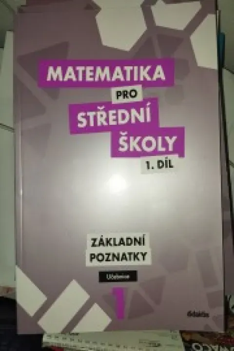 Tomáš Ostrovský