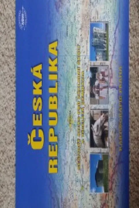 Česká republika