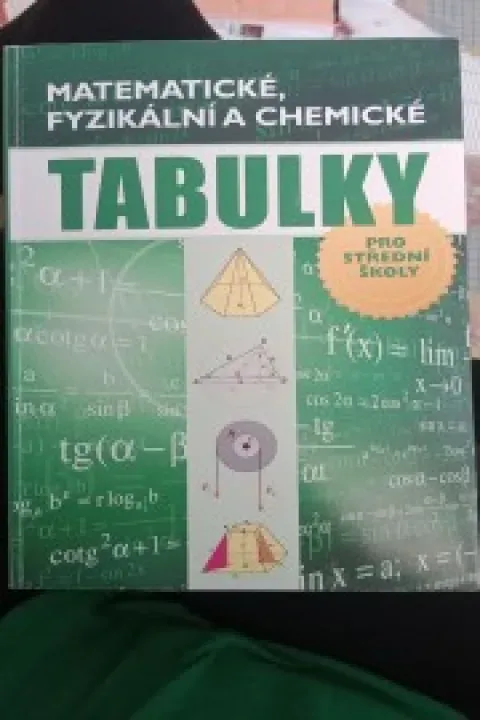 Tabulky - MT,Ty,CH 