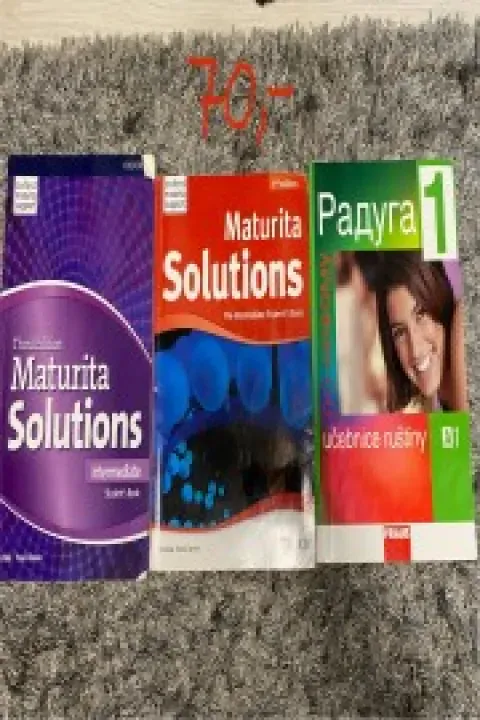 Raduga 1