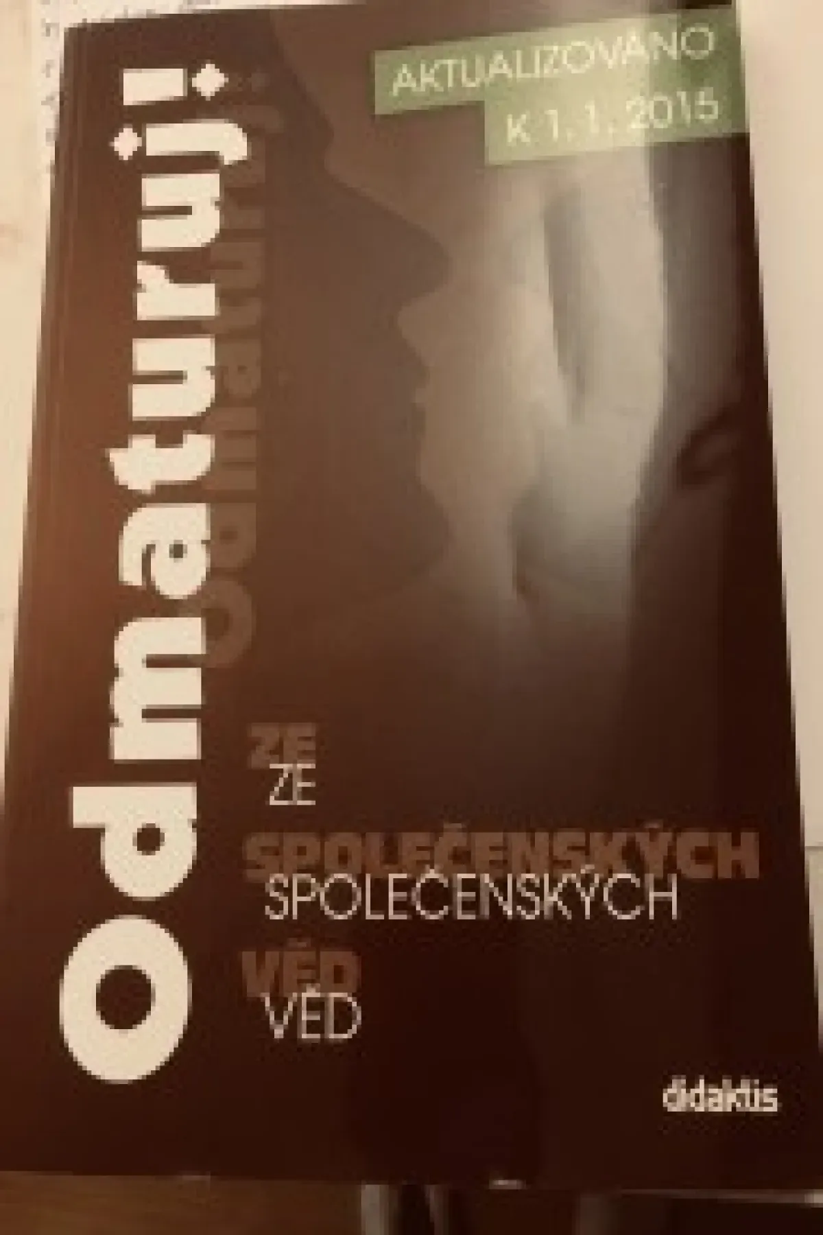 Odmatutuj ZSV
