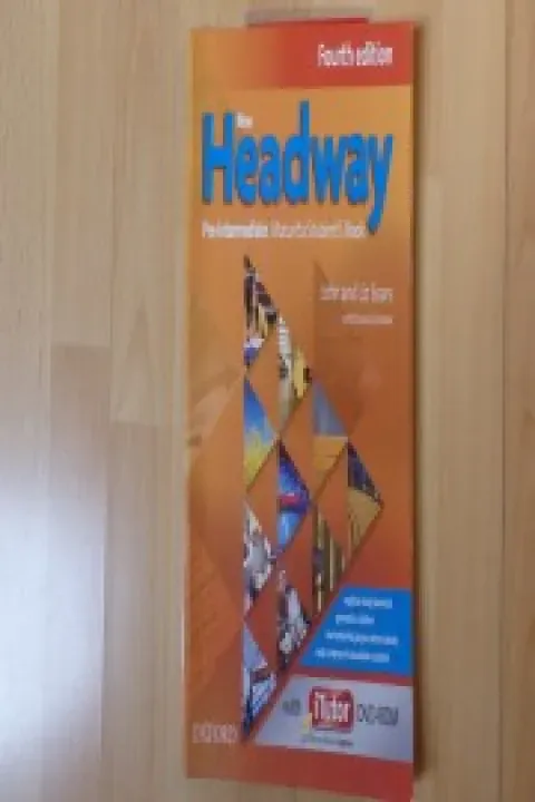 Headway