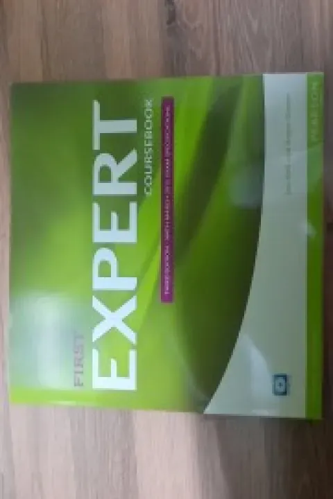 Gold advanced exam maximiser