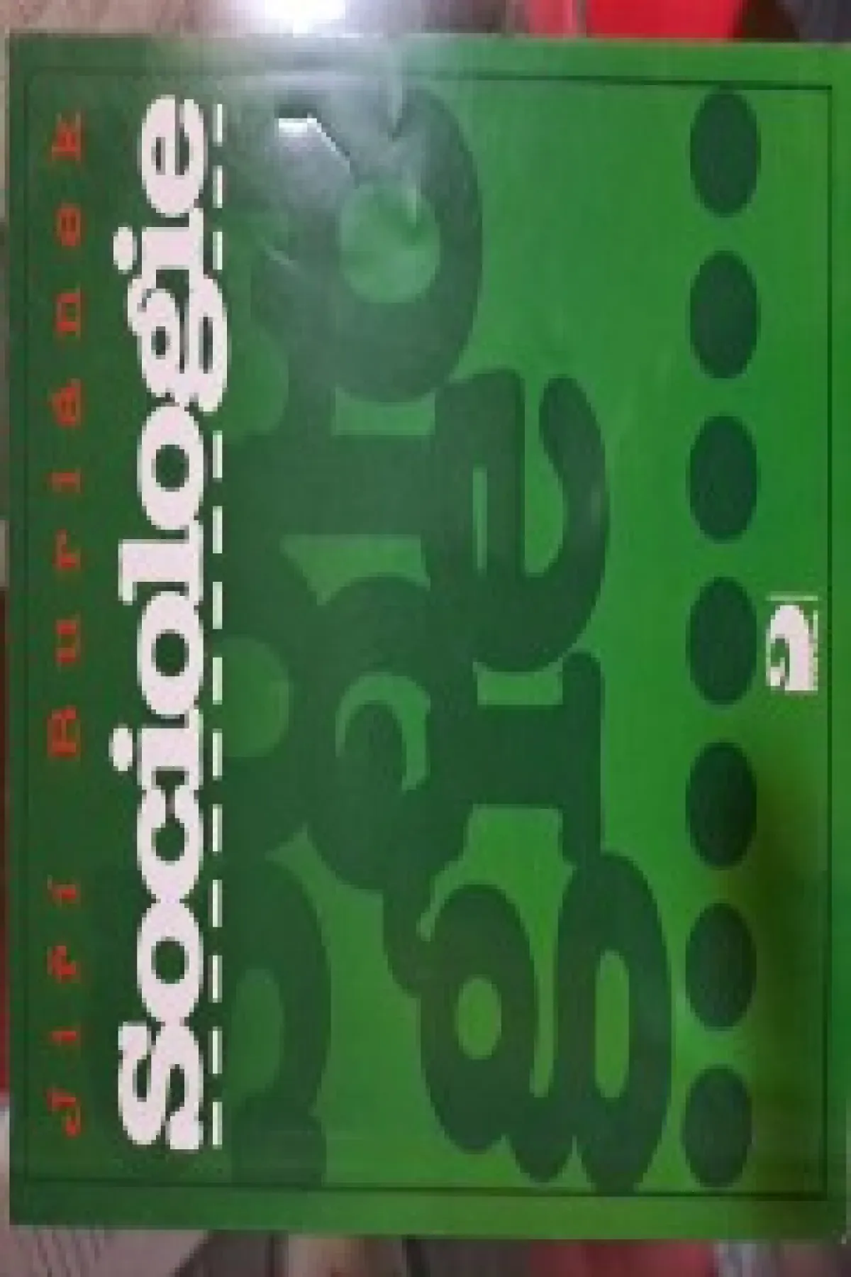 Sociologie
