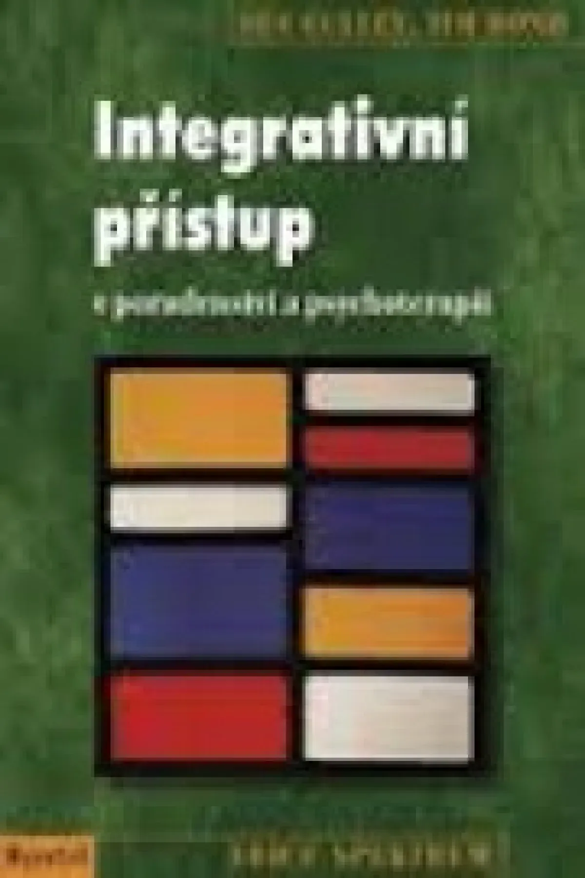 Pravopis přídavných jmen a zájmen 5.roč.