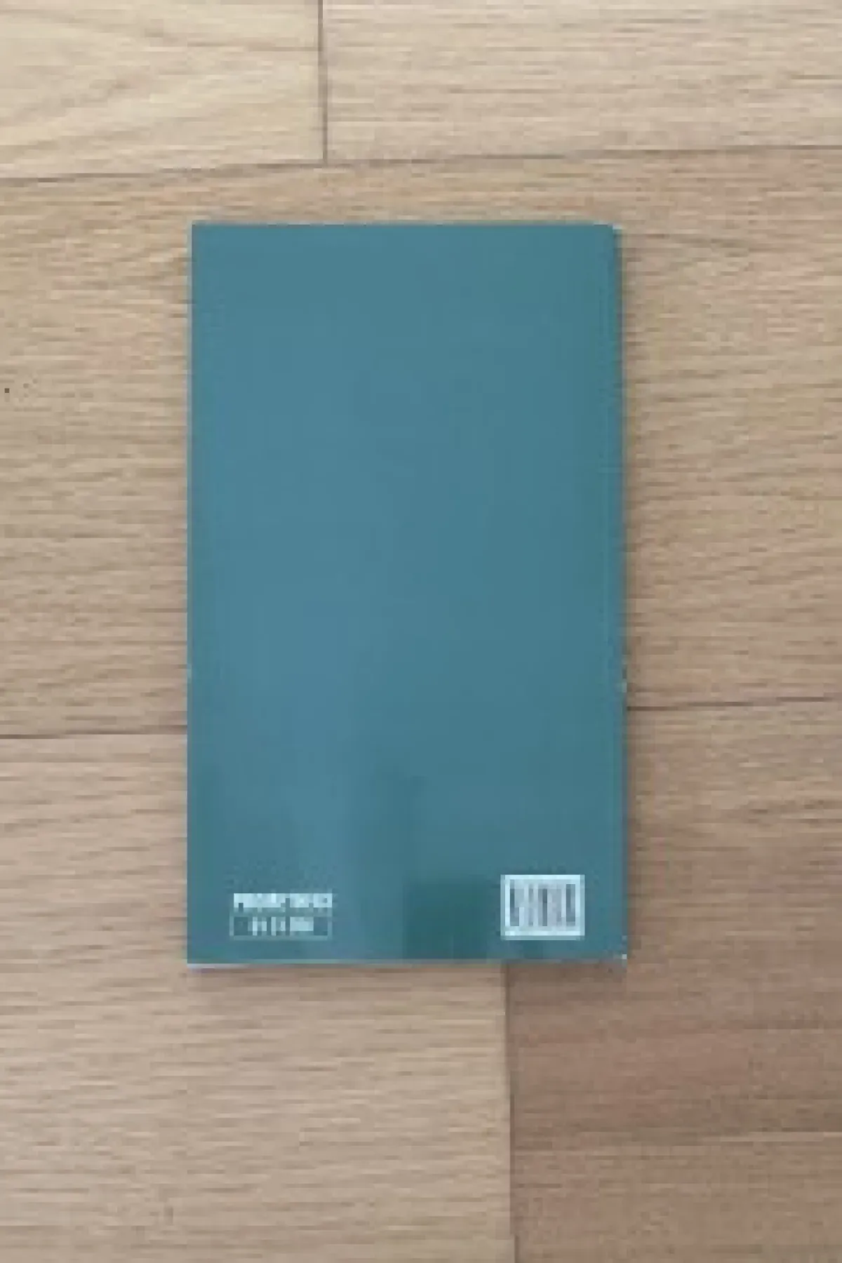 Matematické, fyzikální a chemické tabulky a vzorce pro SŠ