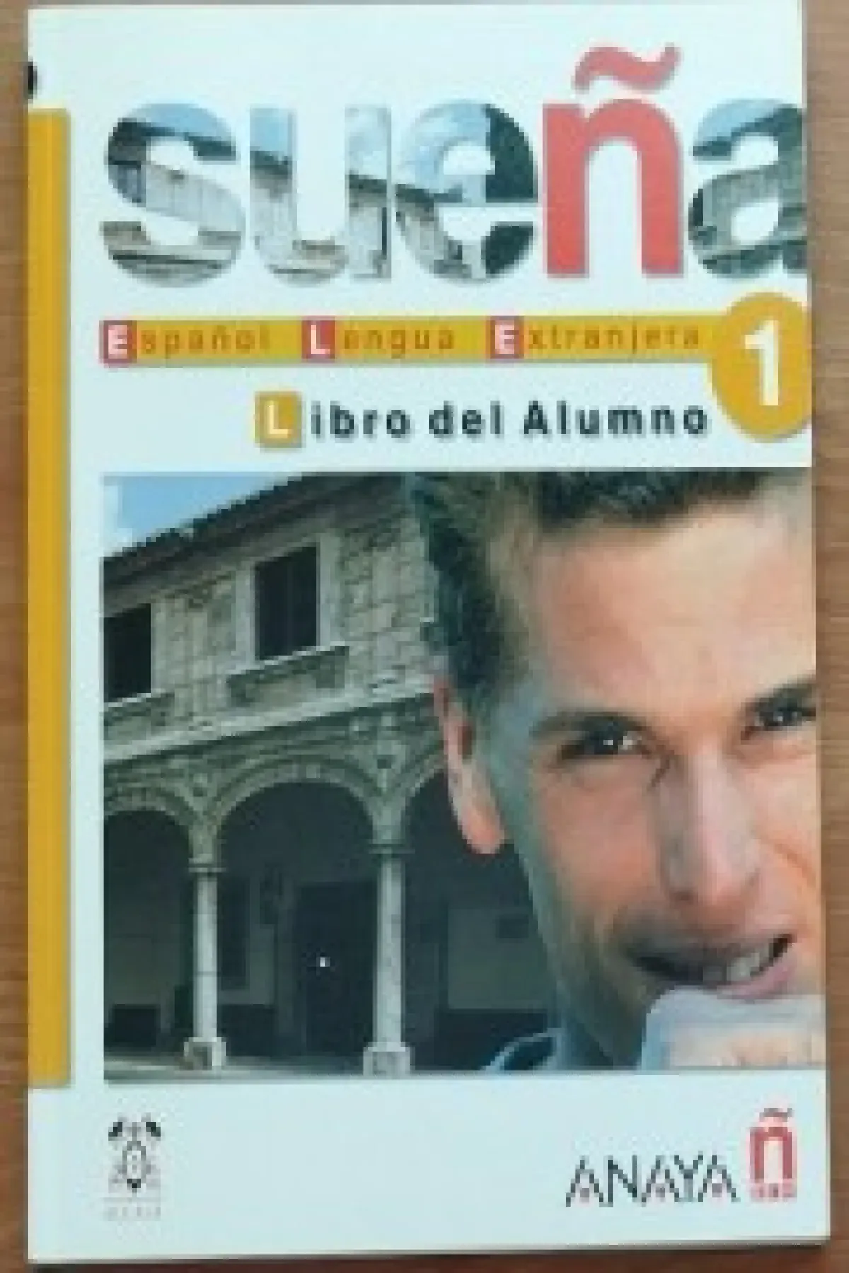 Sueňa