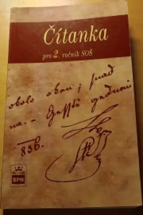 Pavlína Zichová