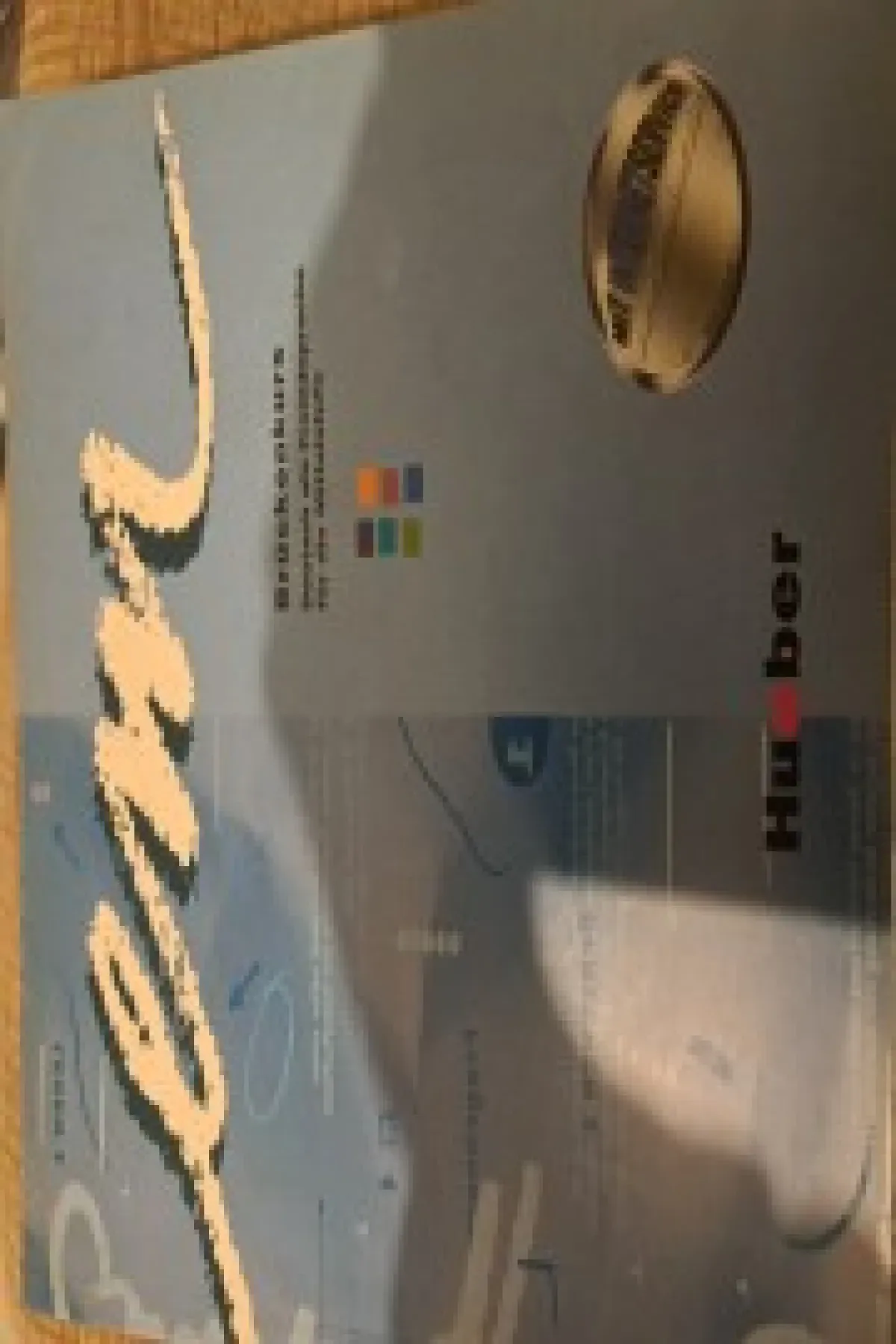 Em