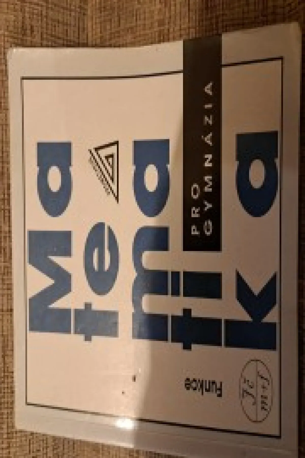Matematika pro gymnazia Funkce