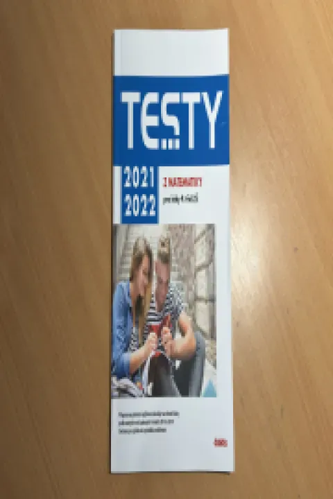 Maturita Solutions Intermediate Student’s Book (3rd Ed.)