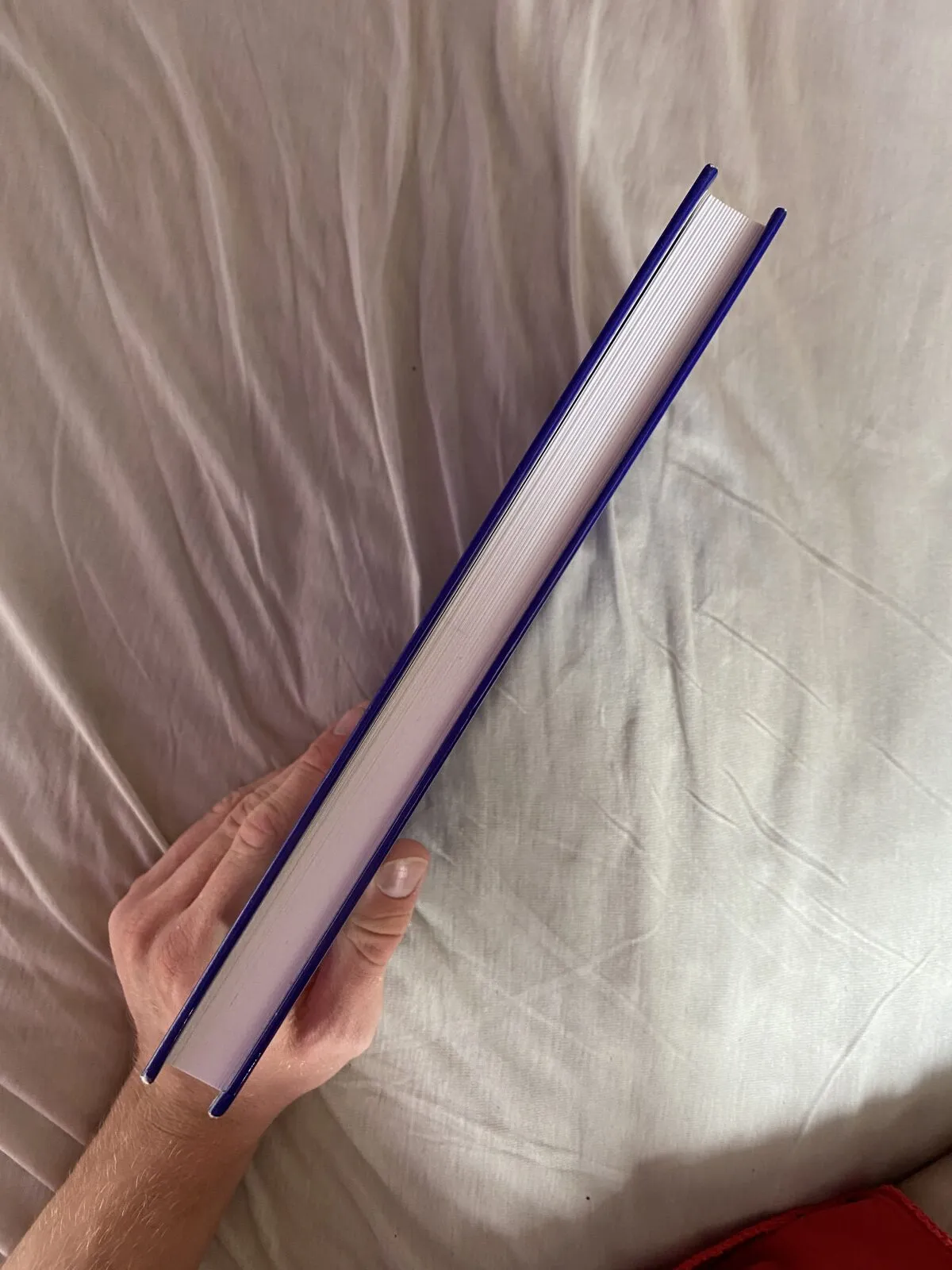 Matematika příprava k maturitě a k přijímacím zkouškám na vysoké školy, fotografie 4