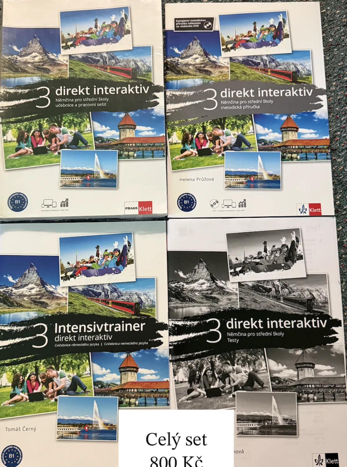3 direkt interaktiv