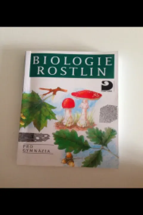 Čítanka k literatuře 3 - přehledu učiva