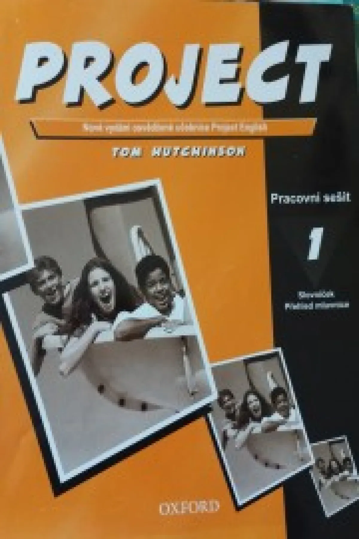 Project