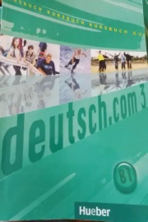 Deutsch.com3