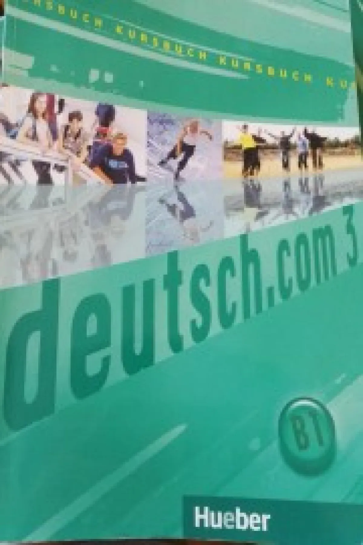 Deutsch.com3