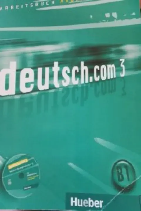 Deutsch.com3