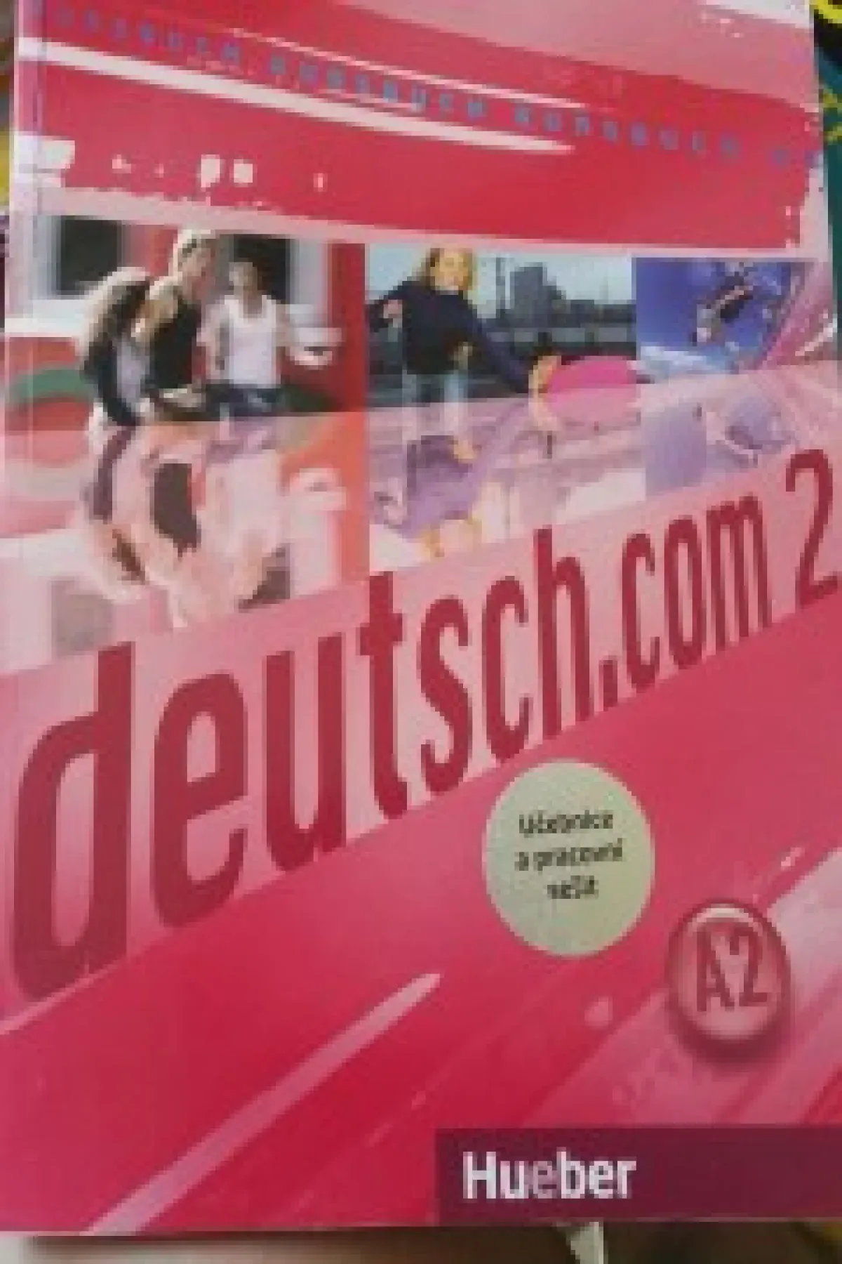 Deutsch.com2