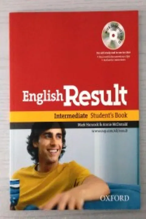 Odmaturuj! z literatury 1