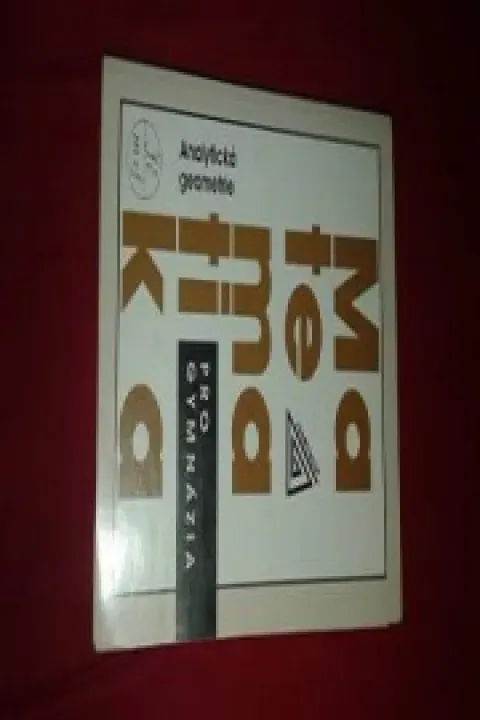Matematika
