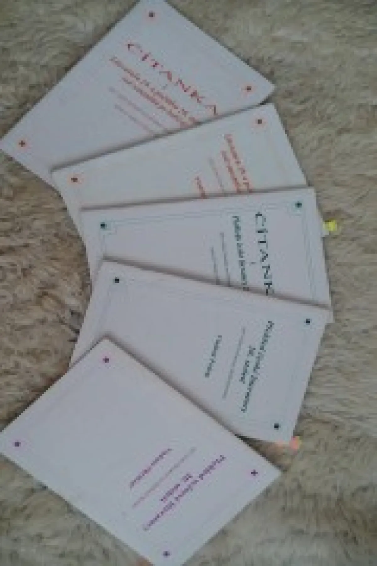 Učebnice literatury