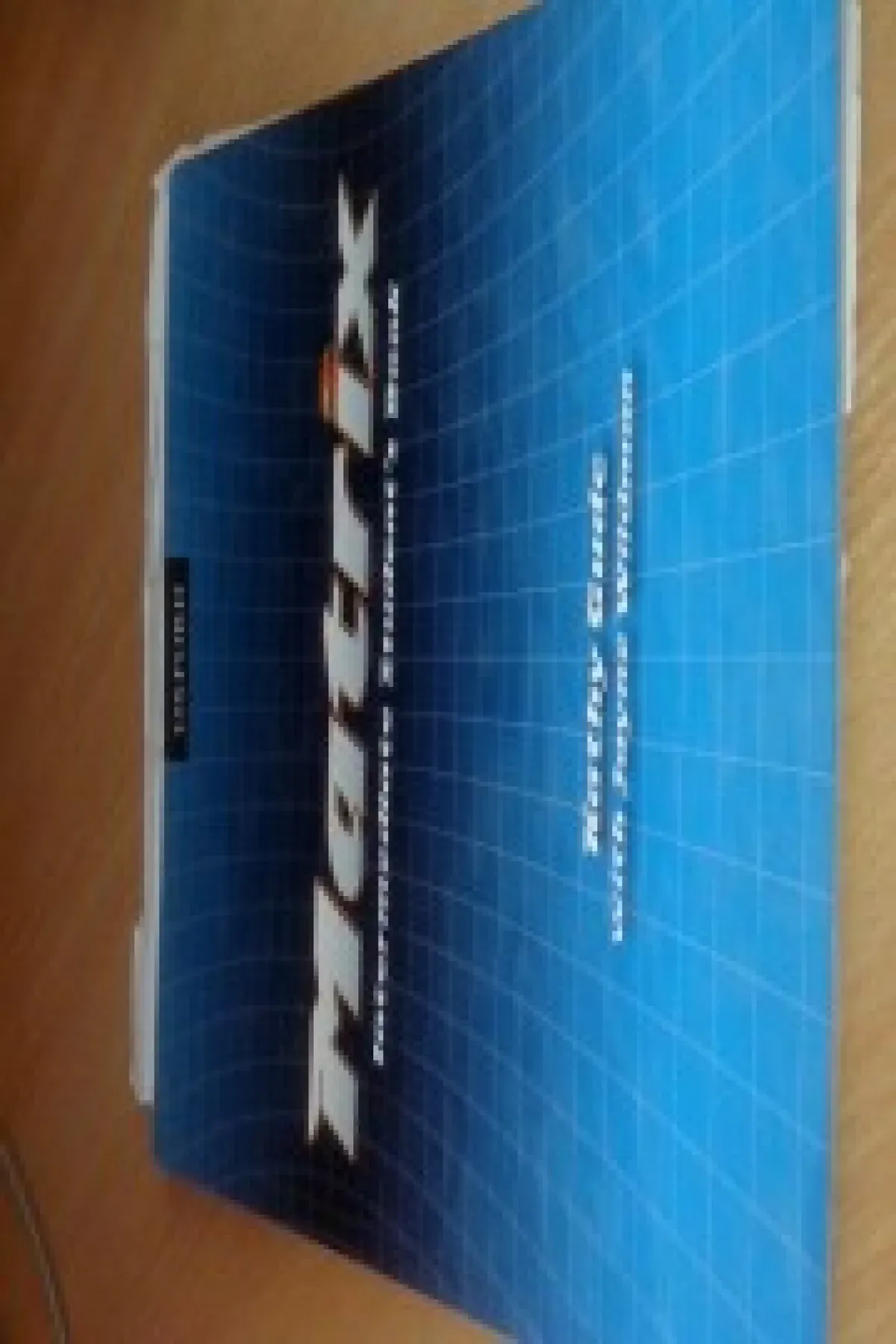 Matrix Intermediate Student´s Book