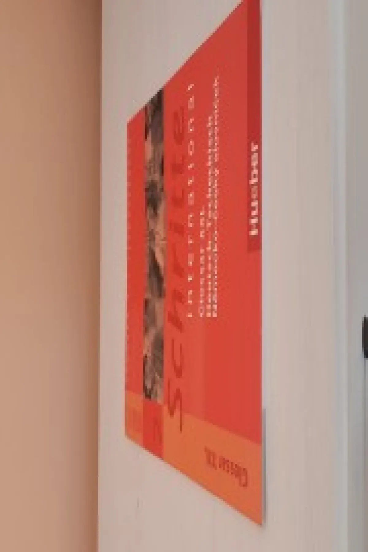 Schritte International 2, Německo-Český slovníček  
