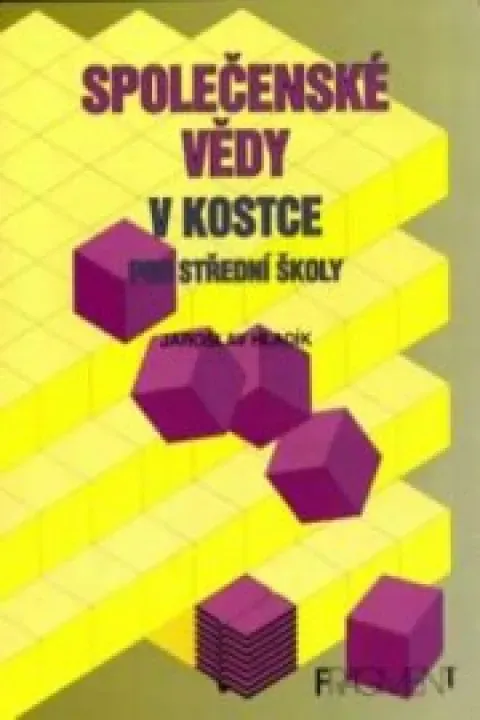 Právo pro střední školy