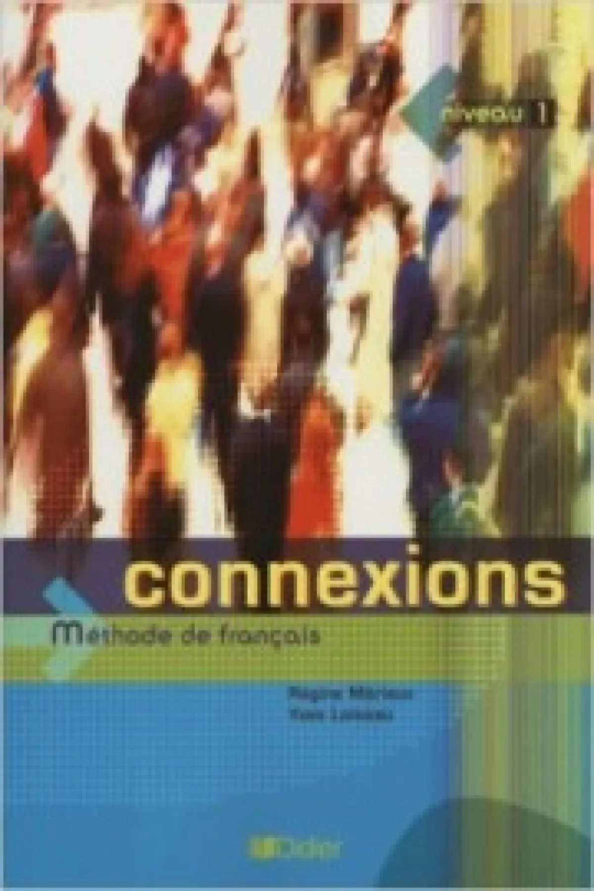 Connexions 1