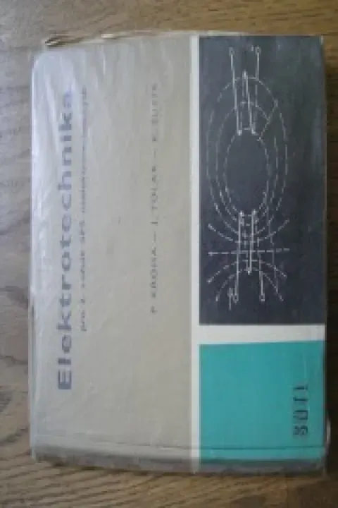 Elektrotechnika