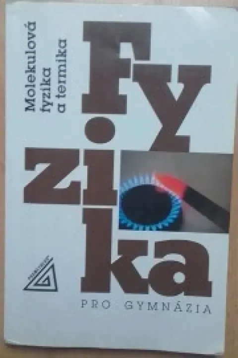matematika-sbírka úloh pro gymnázia-posloupnosti a řady 