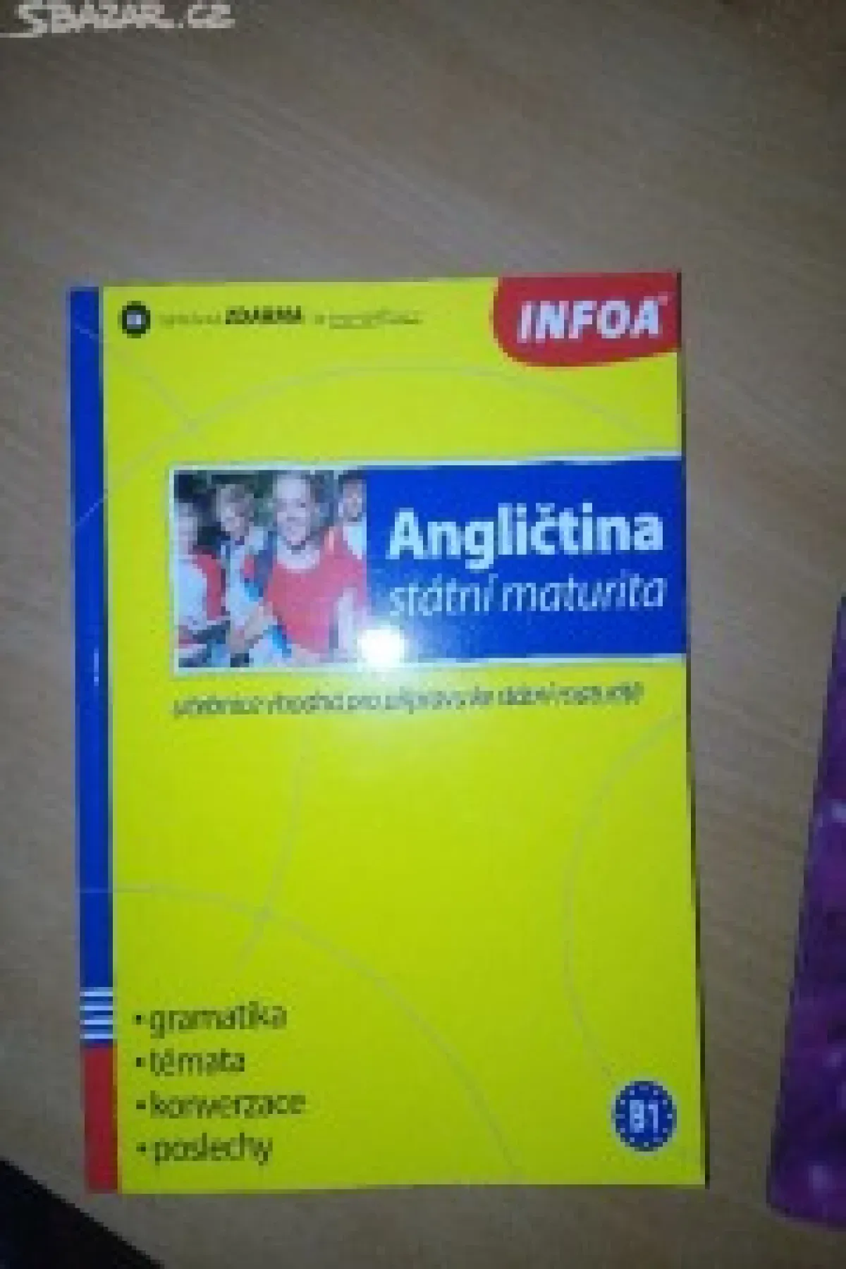 Schritte international 1., 2., 3., 4. díl