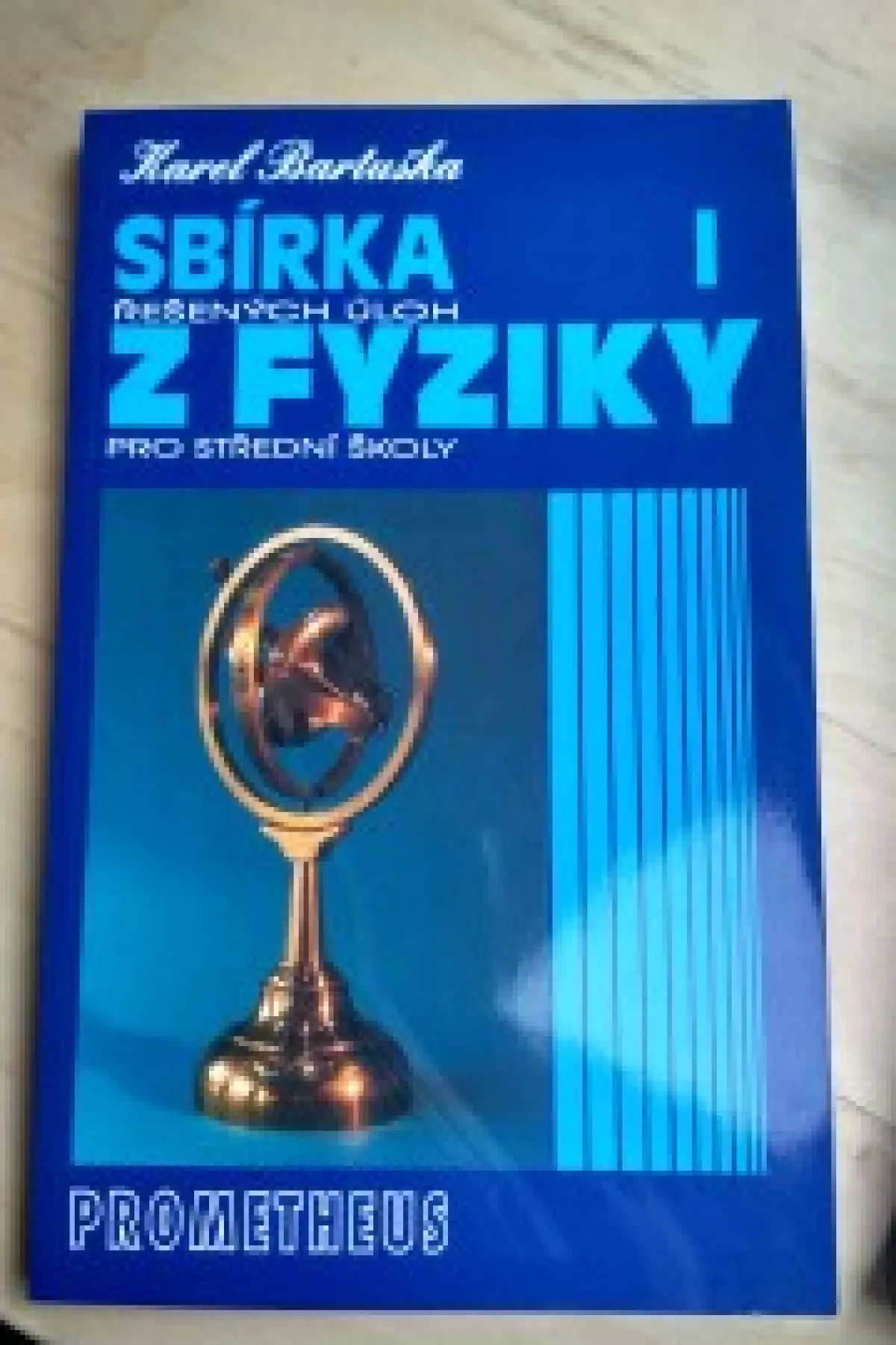 Matematika pro gymnázia - Funkce