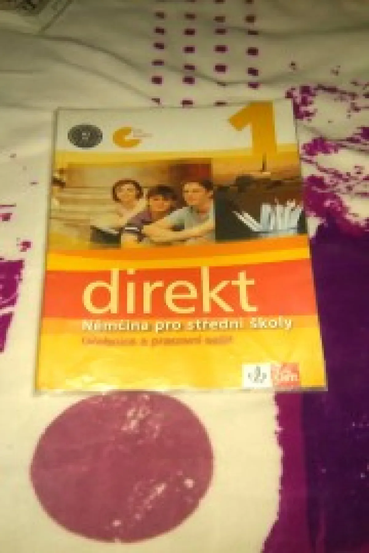 Direkt 