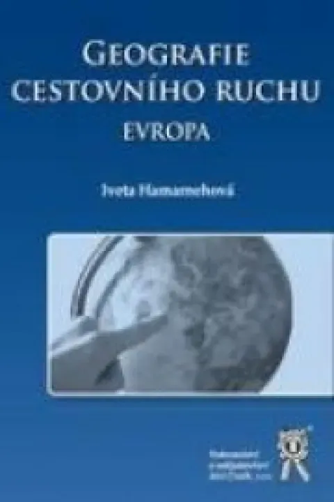 Geografie cestovního ruchu Evropa, Hamarnehová