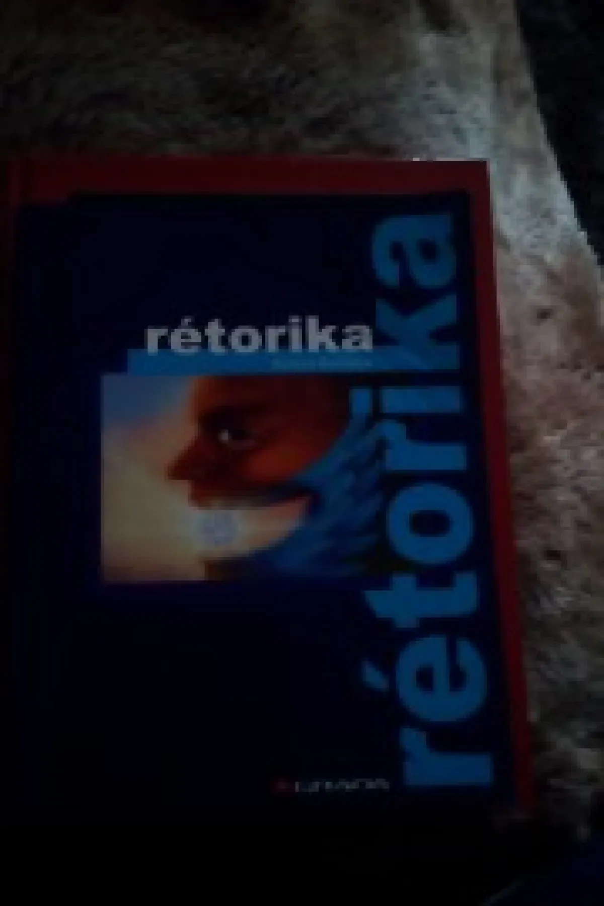 Biologie a fyziologie cloveka