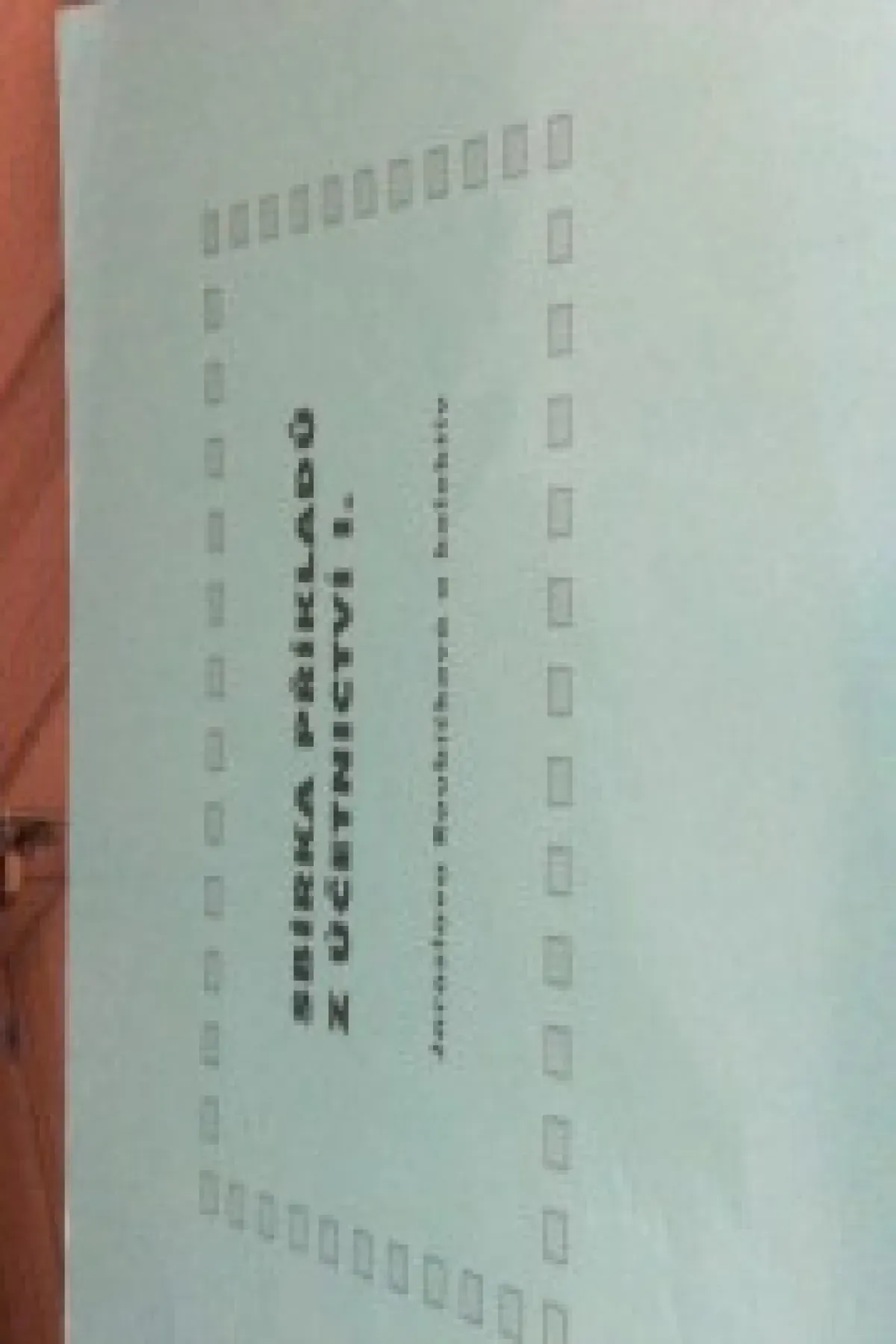 Sbirka prokladu z ucetnictvi 1.