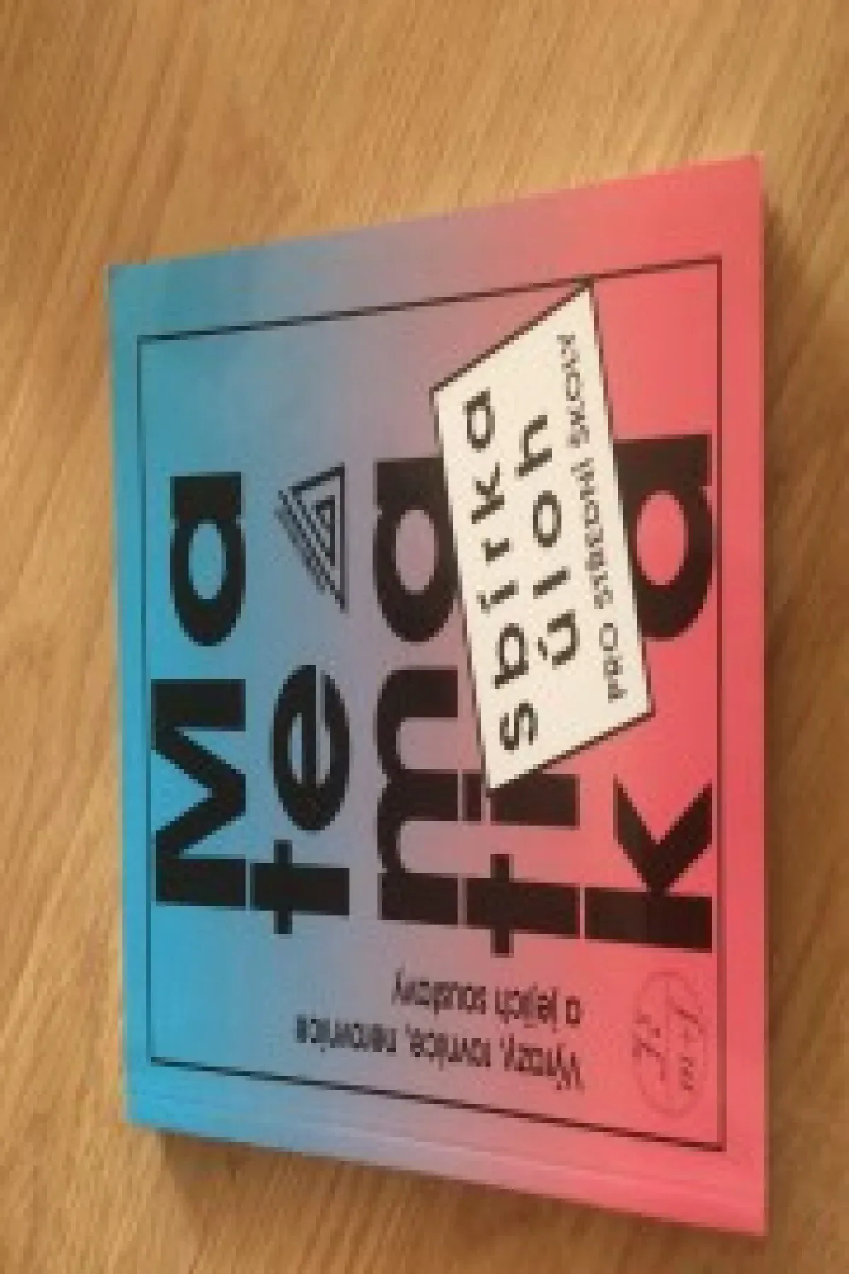 Matematika sbirka Uloh pro stredni skoly